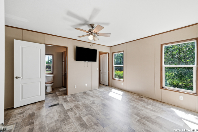 357 Dallas St Property Photo 70