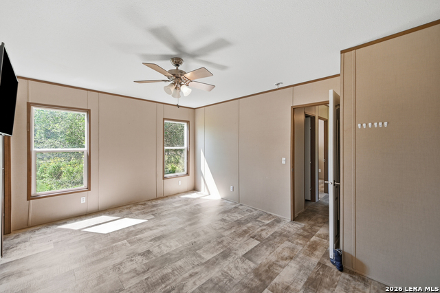 357 Dallas St Property Photo 71