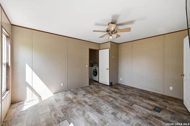 357 Dallas St Property Photo 72