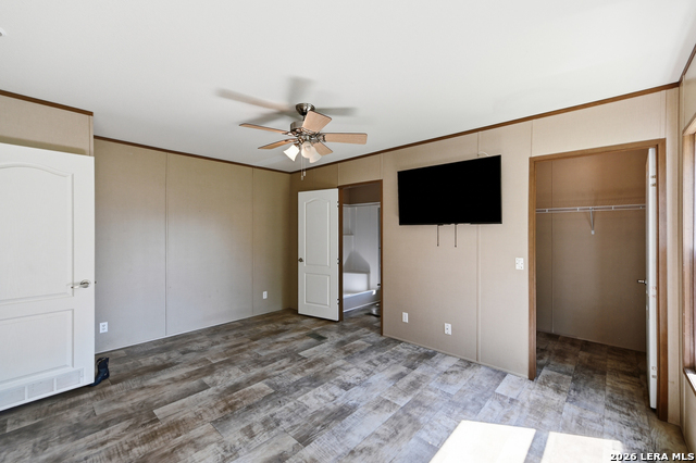 357 Dallas St Property Photo 73