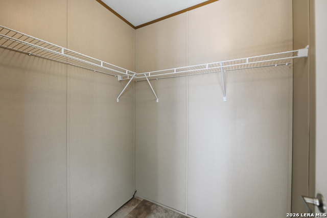 357 Dallas St Property Photo 74