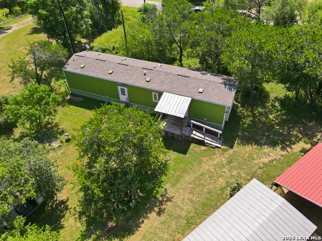 357 Dallas St Property Photo 80