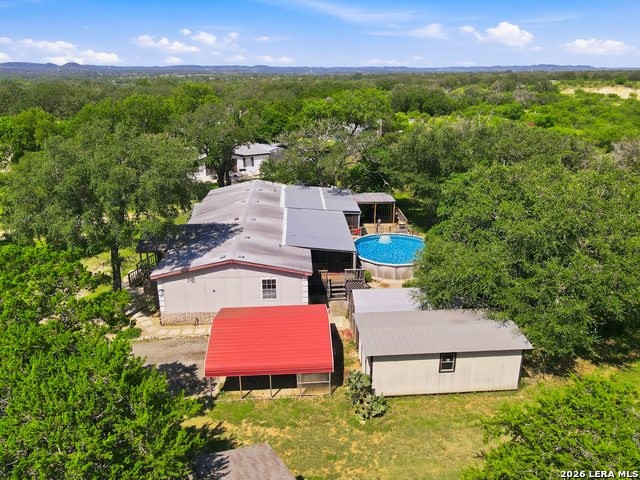 357 Dallas St Property Photo 81