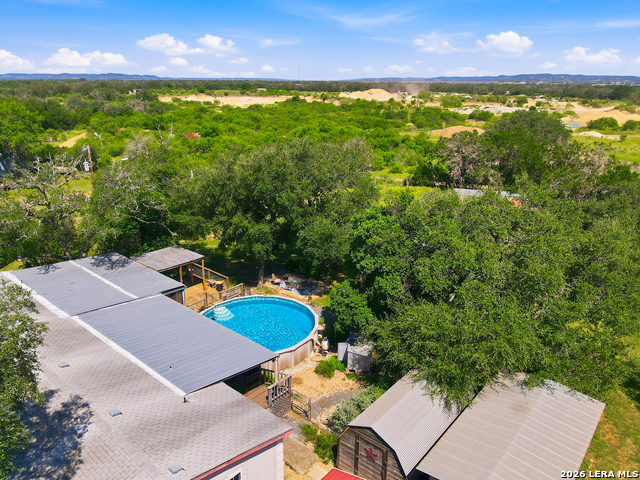 357 Dallas St Property Photo 82