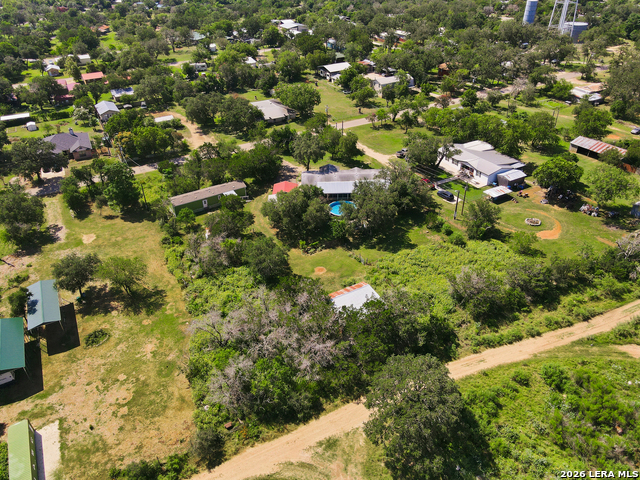 357 Dallas St Property Photo 86