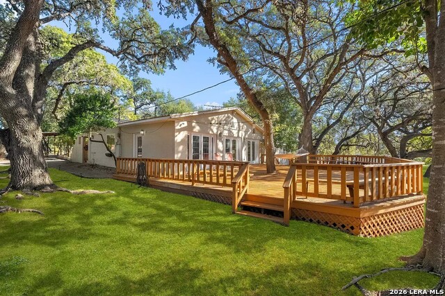 25327 Triangle Loop Property Photo 6
