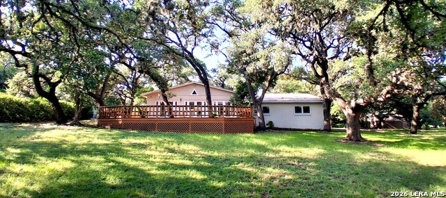 25327 Triangle Loop Property Photo 10