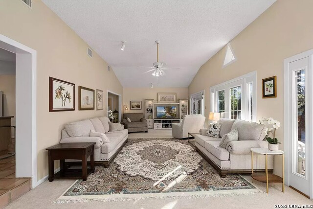 25327 Triangle Loop Property Photo 14