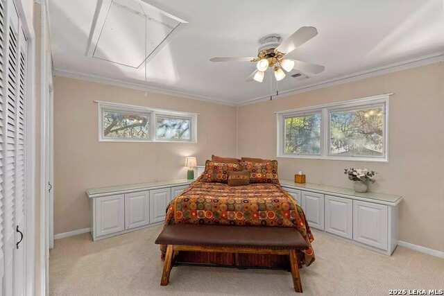 25327 Triangle Loop Property Photo 16