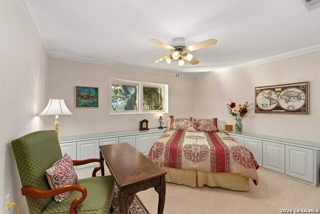 25327 Triangle Loop Property Photo 18