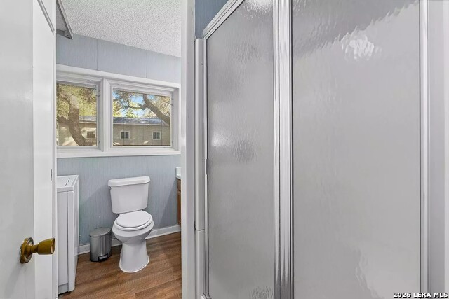 25327 Triangle Loop Property Photo 19