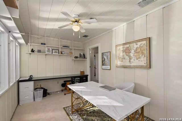 25327 Triangle Loop Property Photo 20