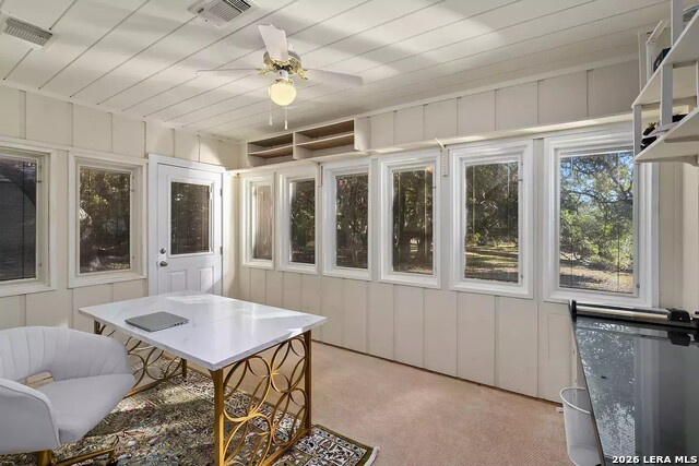 25327 Triangle Loop Property Photo 21