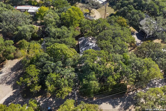25327 Triangle Loop Property Photo 22