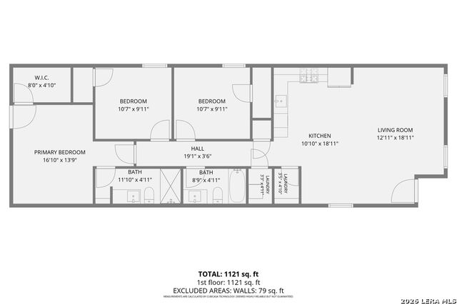 6829 Chert Chase Property Photo 2