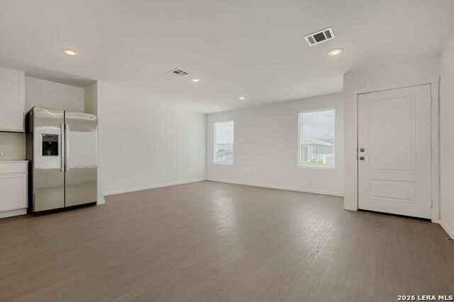 6829 Chert Chase Property Photo 3