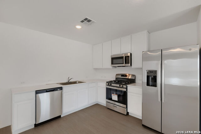6829 Chert Chase Property Photo 5