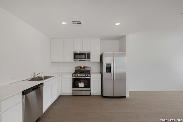 6829 Chert Chase Property Photo 6
