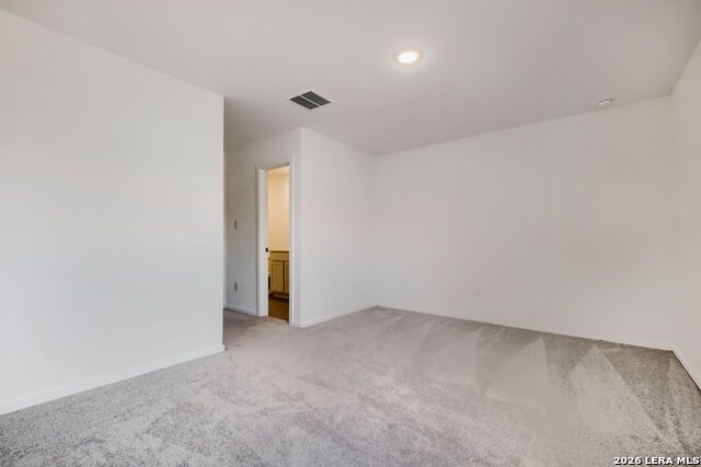 6829 Chert Chase Property Photo 7