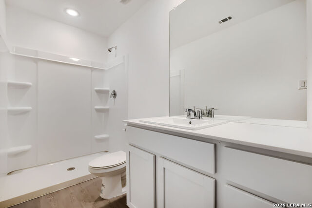 6829 Chert Chase Property Photo 8