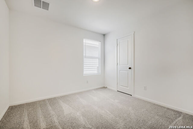 6829 Chert Chase Property Photo 9
