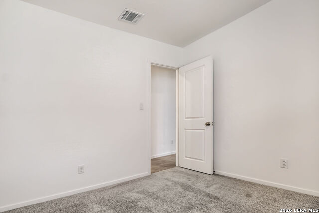 6829 Chert Chase Property Photo 10