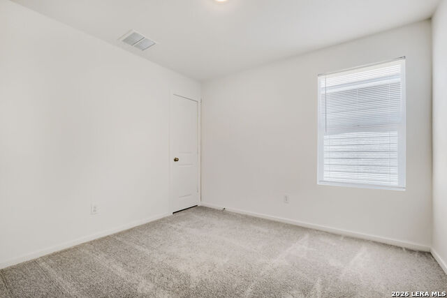 6829 Chert Chase Property Photo 11