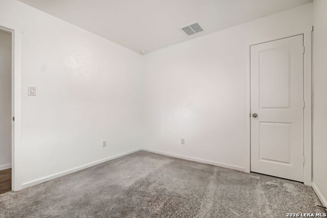 6829 Chert Chase Property Photo 12
