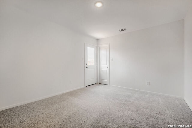 6829 Chert Chase Property Photo 13