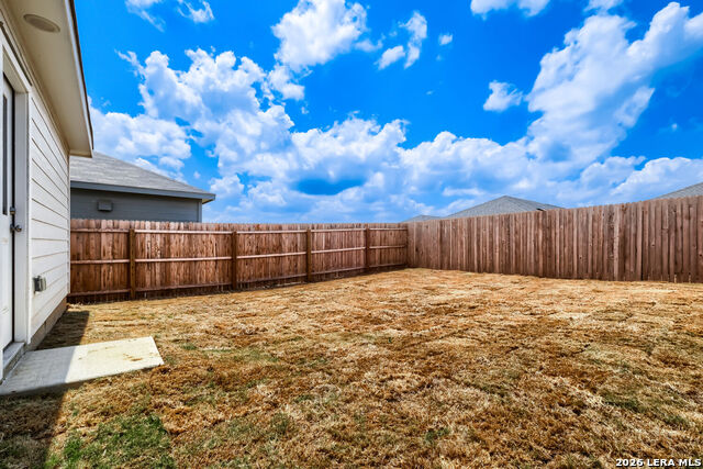 6829 Chert Chase Property Photo 14
