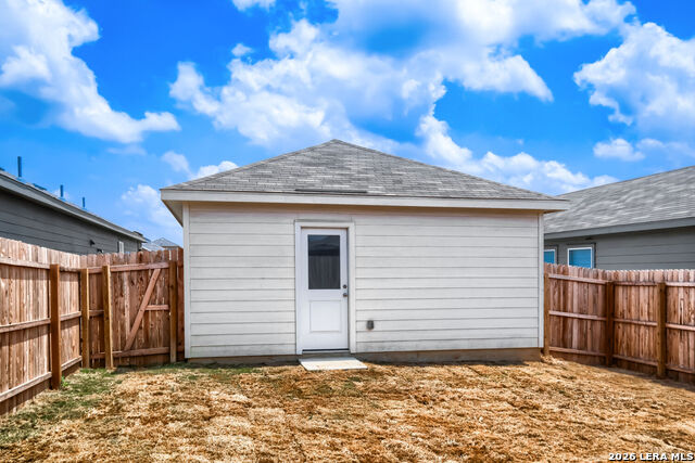 6829 Chert Chase Property Photo 15