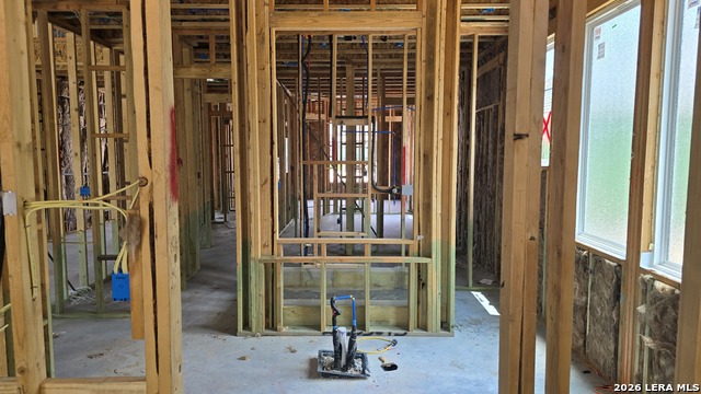 530 Canyon Live Oak Property Photo 18