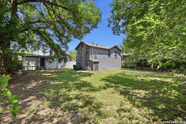 214 E Huff Ave Property Photo 22