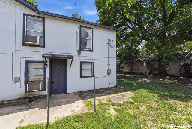 214 E Huff Ave Property Photo 25