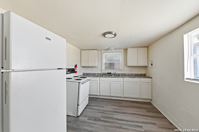 214 E Huff Ave Property Photo 30