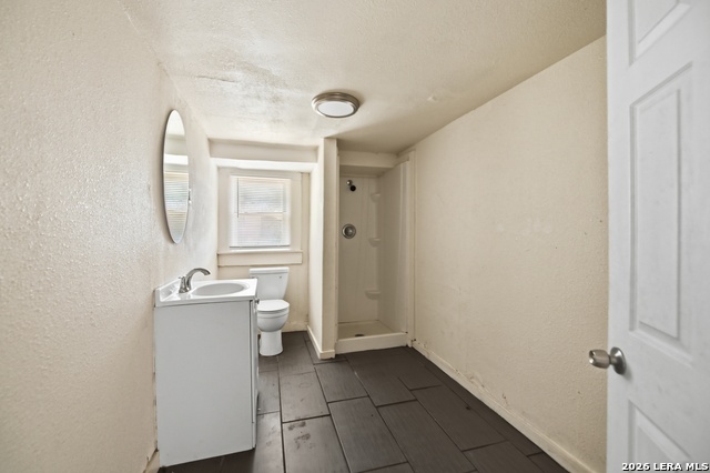 214 E Huff Ave Property Photo 33