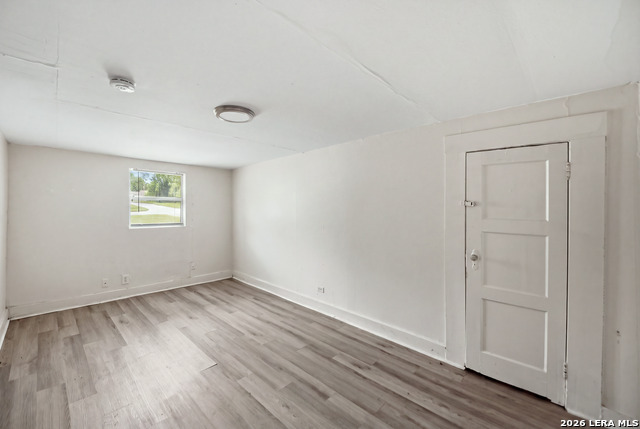 214 E Huff Ave Property Photo 34
