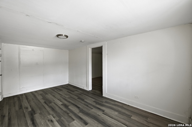 214 E Huff Ave Property Photo 36