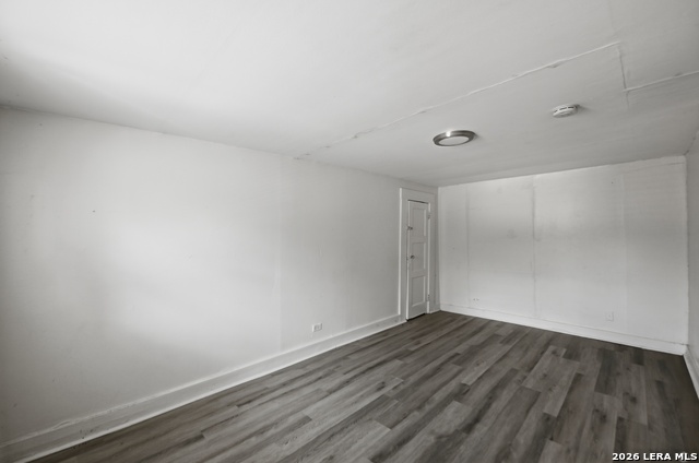 214 E Huff Ave Property Photo 37