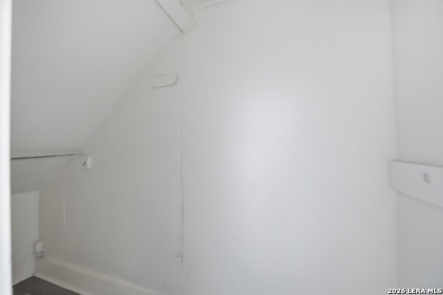 214 E Huff Ave Property Photo 38