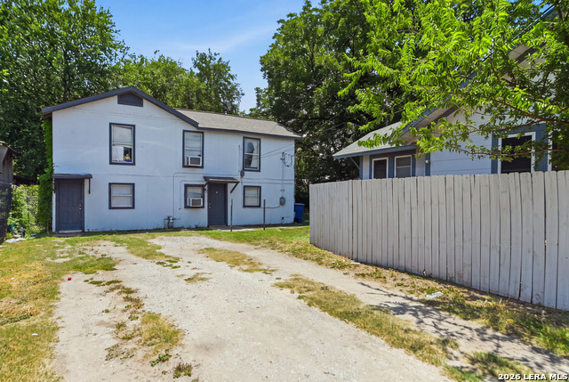214 E Huff Ave Property Photo 39