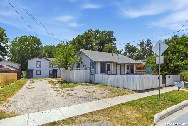214 E Huff Ave Property Photo 40