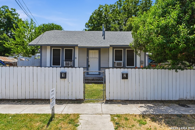 214 E Huff Ave Property Photo 41