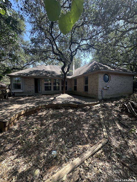 7815 Braun Circle Property Photo 5