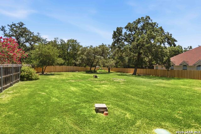 8408 Traciney Blvd Property Photo 2