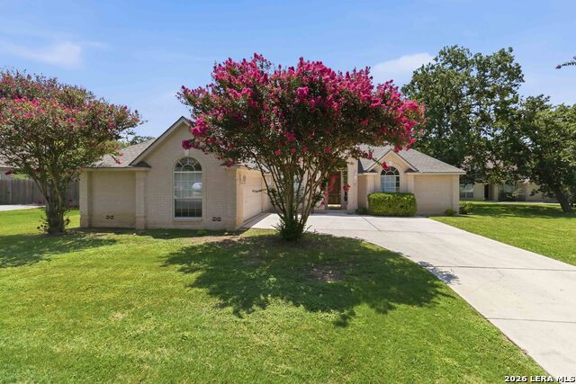 8408 Traciney Blvd Property Photo 3