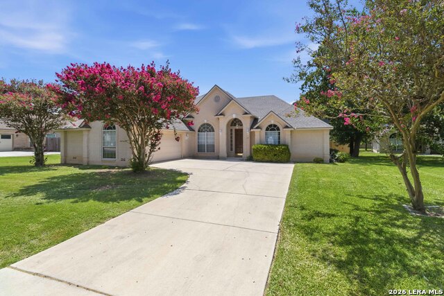 8408 Traciney Blvd Property Photo 4