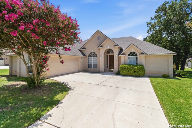 8408 Traciney Blvd Property Photo 6