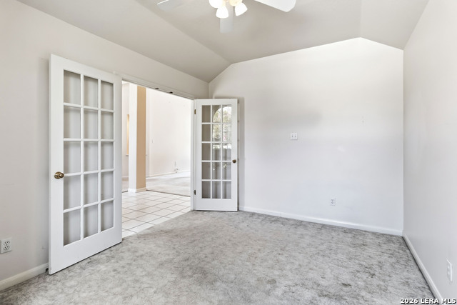 8408 Traciney Blvd Property Photo 7