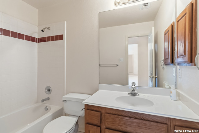 8408 Traciney Blvd Property Photo 9
